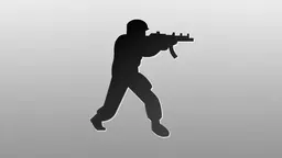 OnePointSix thumbnail