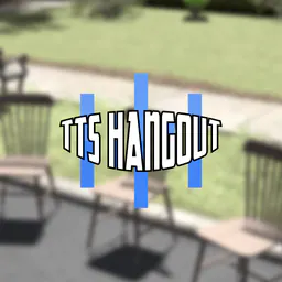 TTS Hangout thumbnail