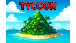 Tycoon thumbnail