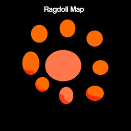 Ragdolltestmap thumbnail