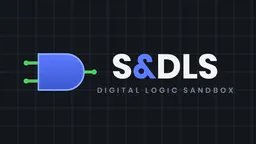 S&DLS | OPEN BETA thumbnail