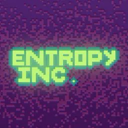 Entropy Inc. thumbnail