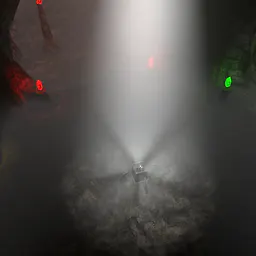 Fw_Cave thumbnail