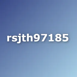 rsjth97185 thumbnail