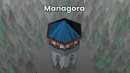 Managora thumbnail
