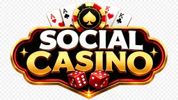 Social Casino thumbnail