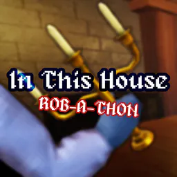 In This House thumbnail