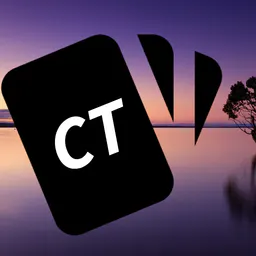 Card Trick thumbnail