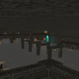 Fw_Dungeon thumbnail