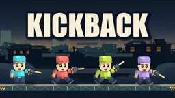 Kickback thumbnail