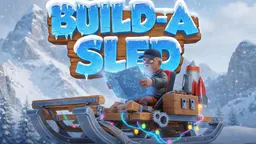 Build-A-Sled thumbnail