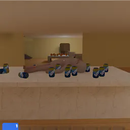 ph_smallhouse thumbnail