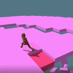 Floorfall (TNT RUN LIKE) thumbnail