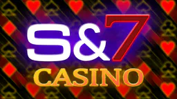S&7 Casino thumbnail