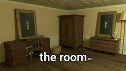 SB_TheRoom thumbnail