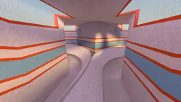 Vignette de surf_utopia