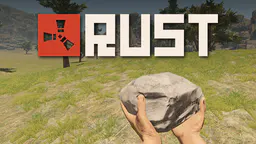 Vignette de Rust Legacy