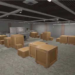 aim_rustline thumbnail