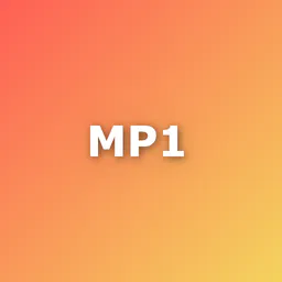 My Project 17 thumbnail