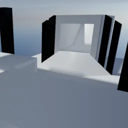 Sharp thumbnail