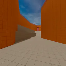 rj_canyon thumbnail
