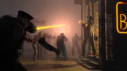 Bottoms Up thumbnail