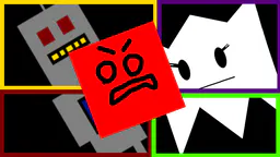 CubePixel thumbnail