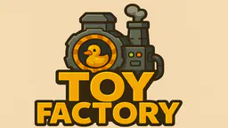 Toy factory thumbnail