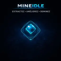 MineIdle thumbnail