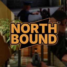 Northbound RP thumbnail