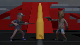 Misfire thumbnail