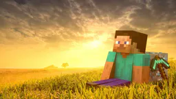 super tong ball thumbnail