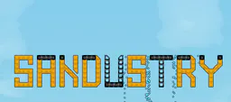 S&ustry thumbnail