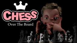 Chess (Over The Board) thumbnail