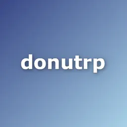 DonutRP thumbnail
