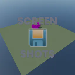 Screenshots thumbnail