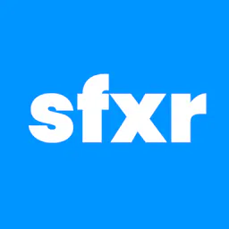 SFXR thumbnail
