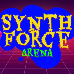 Synth Force Arena thumbnail