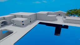 RP BangClaw thumbnail