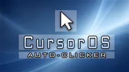Cursor thumbnail