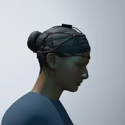 The Storm [WIP] thumbnail