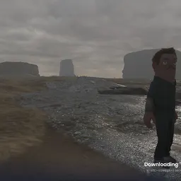 Baltati thumbnail