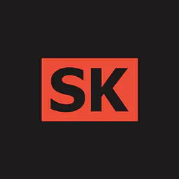 Sprite Kit thumbnail
