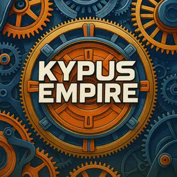 Kypus Empire thumbnail