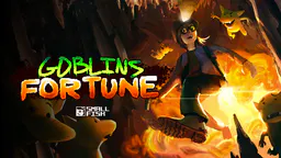 Goblin's Fortune thumbnail