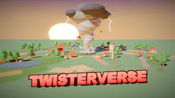 Twisterverse thumbnail