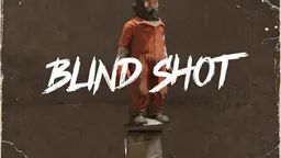 Fight Yard thumbnail