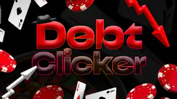 DebtClicker thumbnail