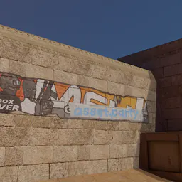 TerryStrike thumbnail