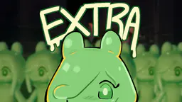 Extra Slime thumbnail